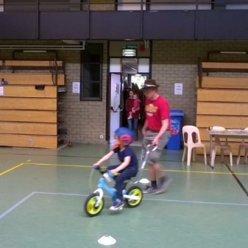 wp 20170514 11 16 43 pro - Sportraad Zaventem 
